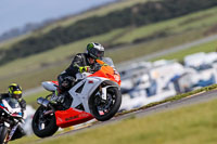 PJ-Motorsport-2019;anglesey-no-limits-trackday;anglesey-photographs;anglesey-trackday-photographs;enduro-digital-images;event-digital-images;eventdigitalimages;no-limits-trackdays;peter-wileman-photography;racing-digital-images;trac-mon;trackday-digital-images;trackday-photos;ty-croes